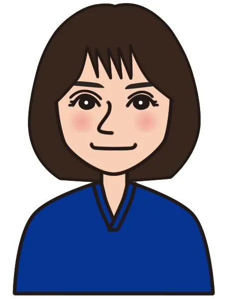 獣医師 まきしま