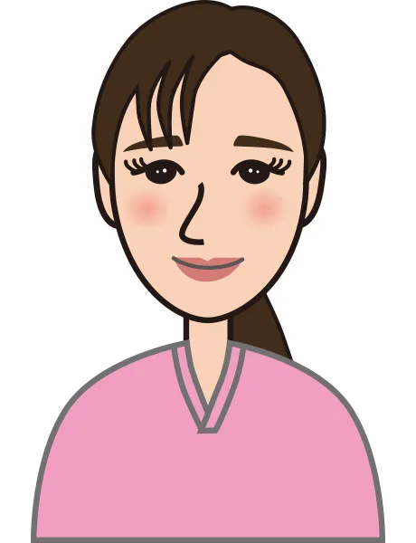 VA あきもと