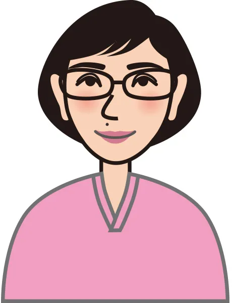 愛玩動物看護師(国家資格) こうやなぎ