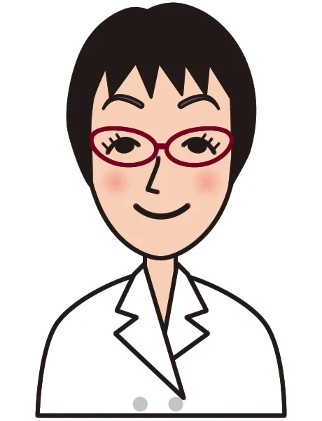 院長 七戸多美子