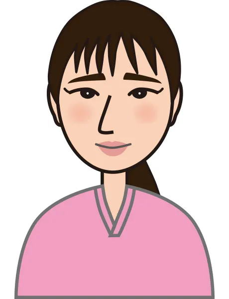 VA 兼トリマー むらかみ