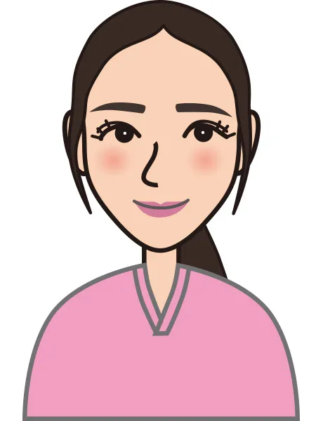 VA 兼 トリマー たんぽ