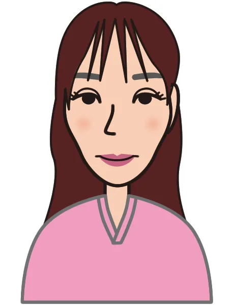 愛玩動物看護師(国家資格) ただの
